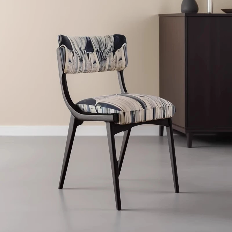 Chaise De Bar taburete silla mesa De cocina y sillas Silla De comedor sofá De lujo muebles para el hogar Silla Vasagle Castera para relajarse