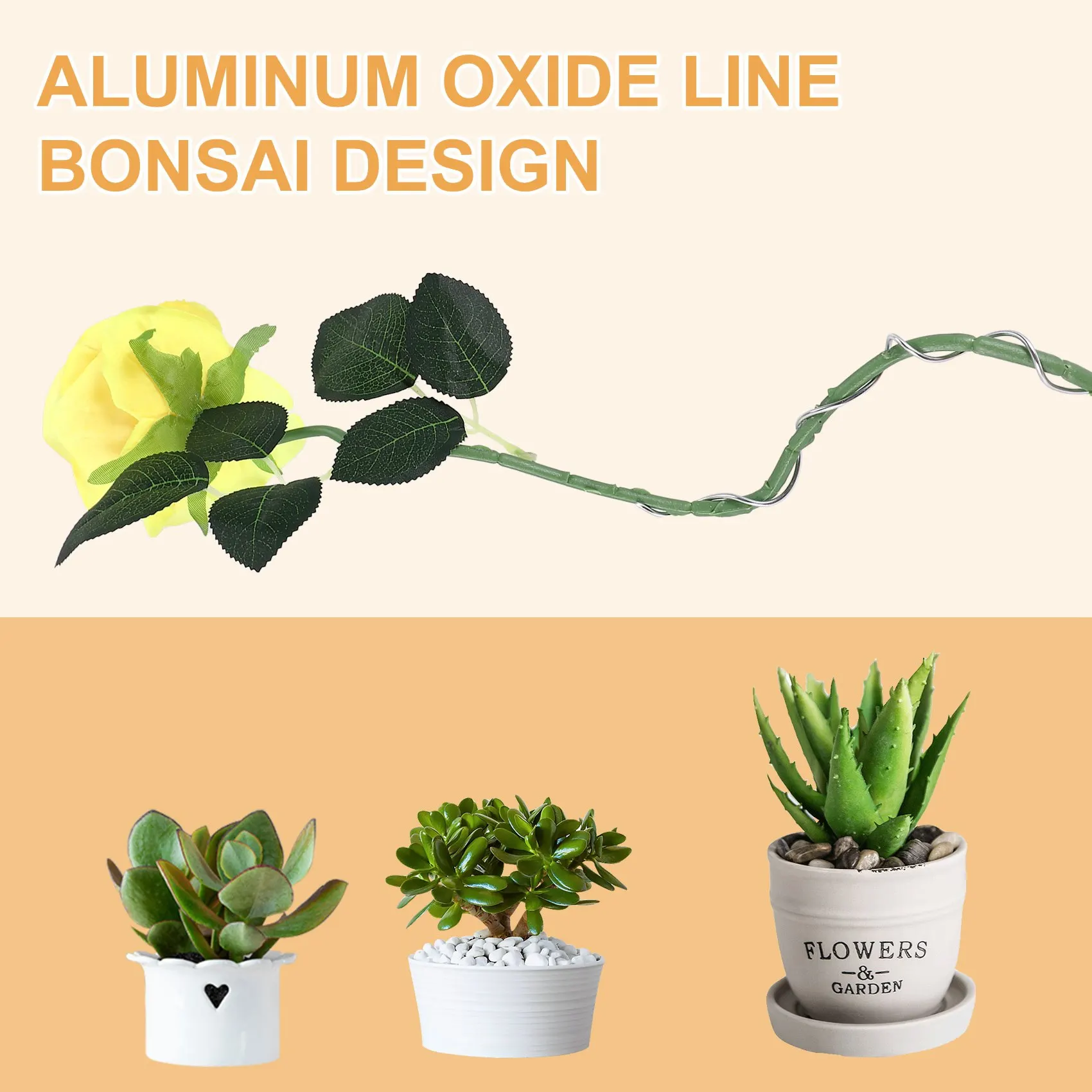 

AB33-1 Рулон алюминиевой ремесленной проволоки, серебра для ювелирных изделий, моделирования, изготовления арматуры и скульптуры 2 мм х 55 м