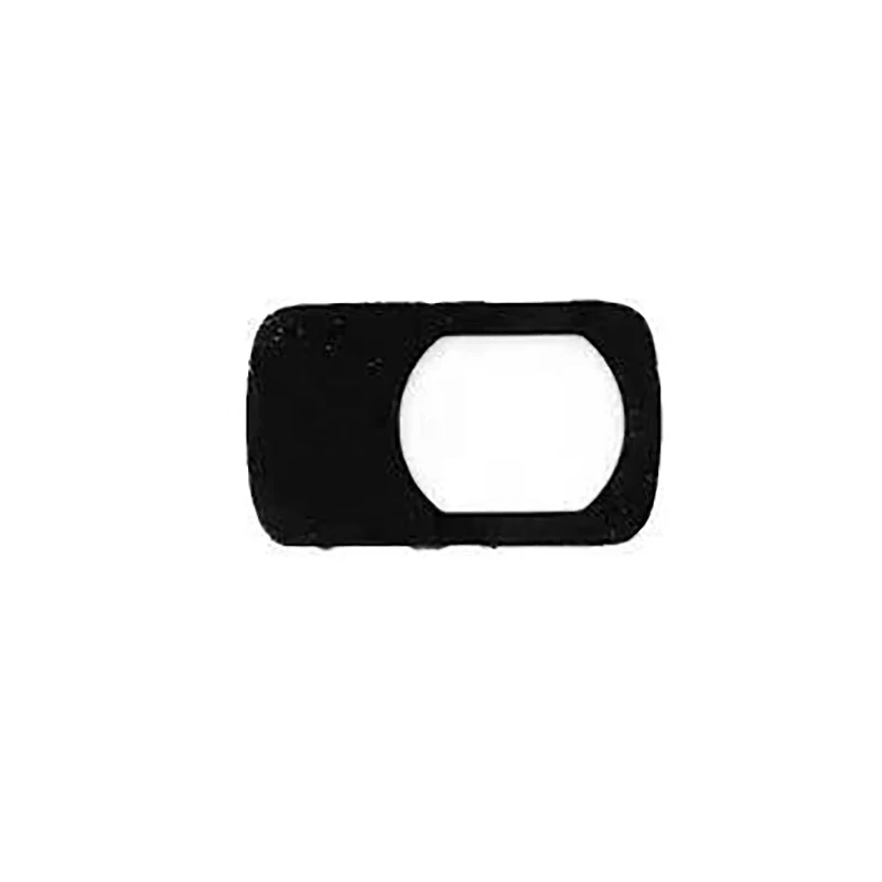 ABFN-Gimbal Kaca Lensa Kamera untuk DJI Mavic Mini 2 Drone Gimbal Aksesori Pengganti Suku Cadang Perbaikan Lensa Kamera