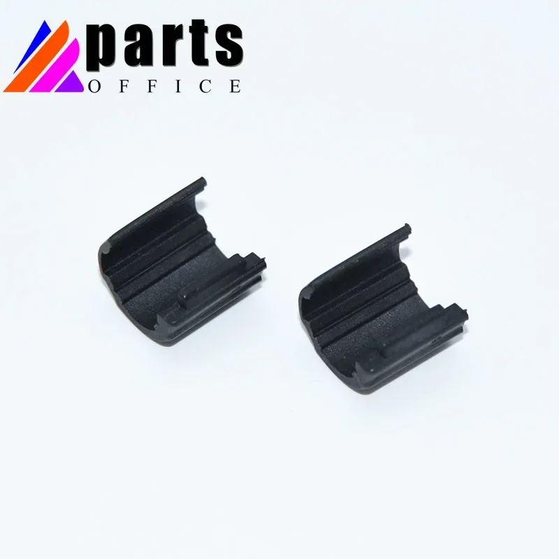 

1 компл. C7769-69376 C7769-60376 Втулка каретки печатающей головки для HP DesignJet 500 500ps 510 510ps 800 800ps 815 820