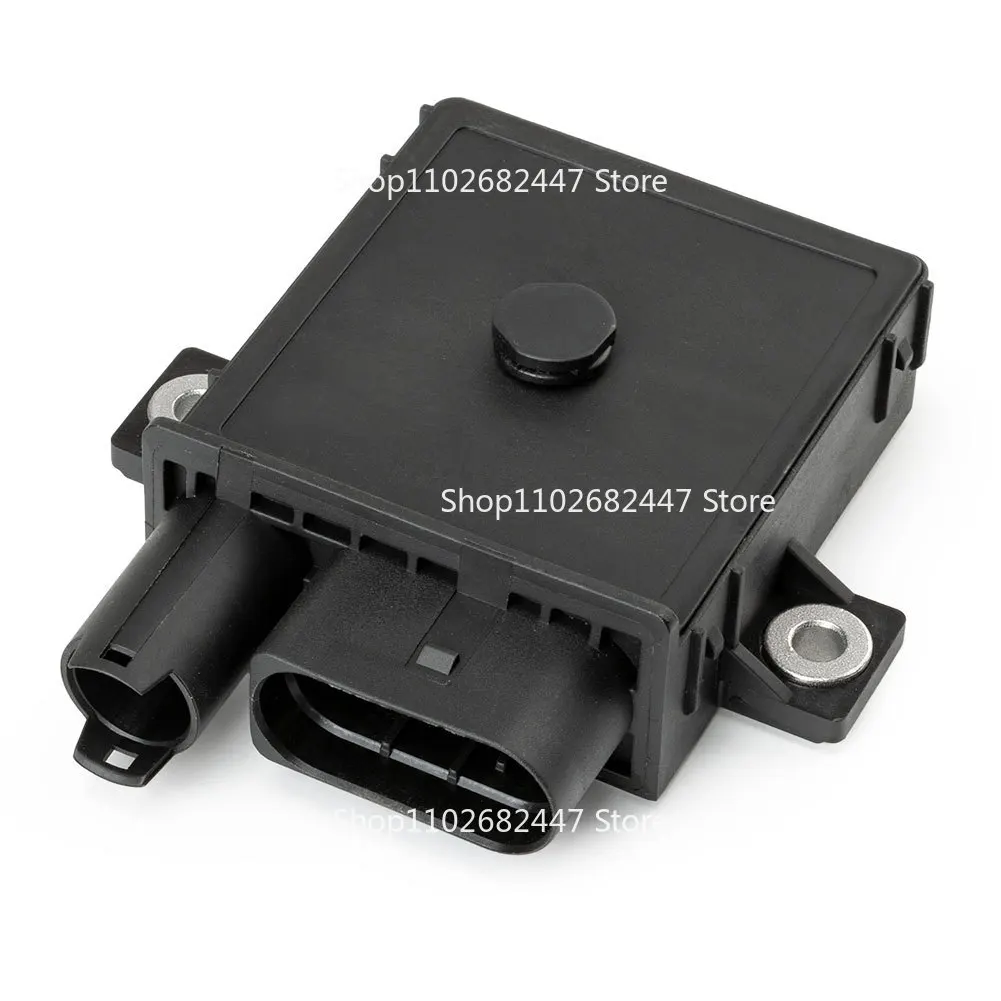 

12217801201 12217788327 для платы управления предварительным нагревом, модуль вилки предварительного нагрева