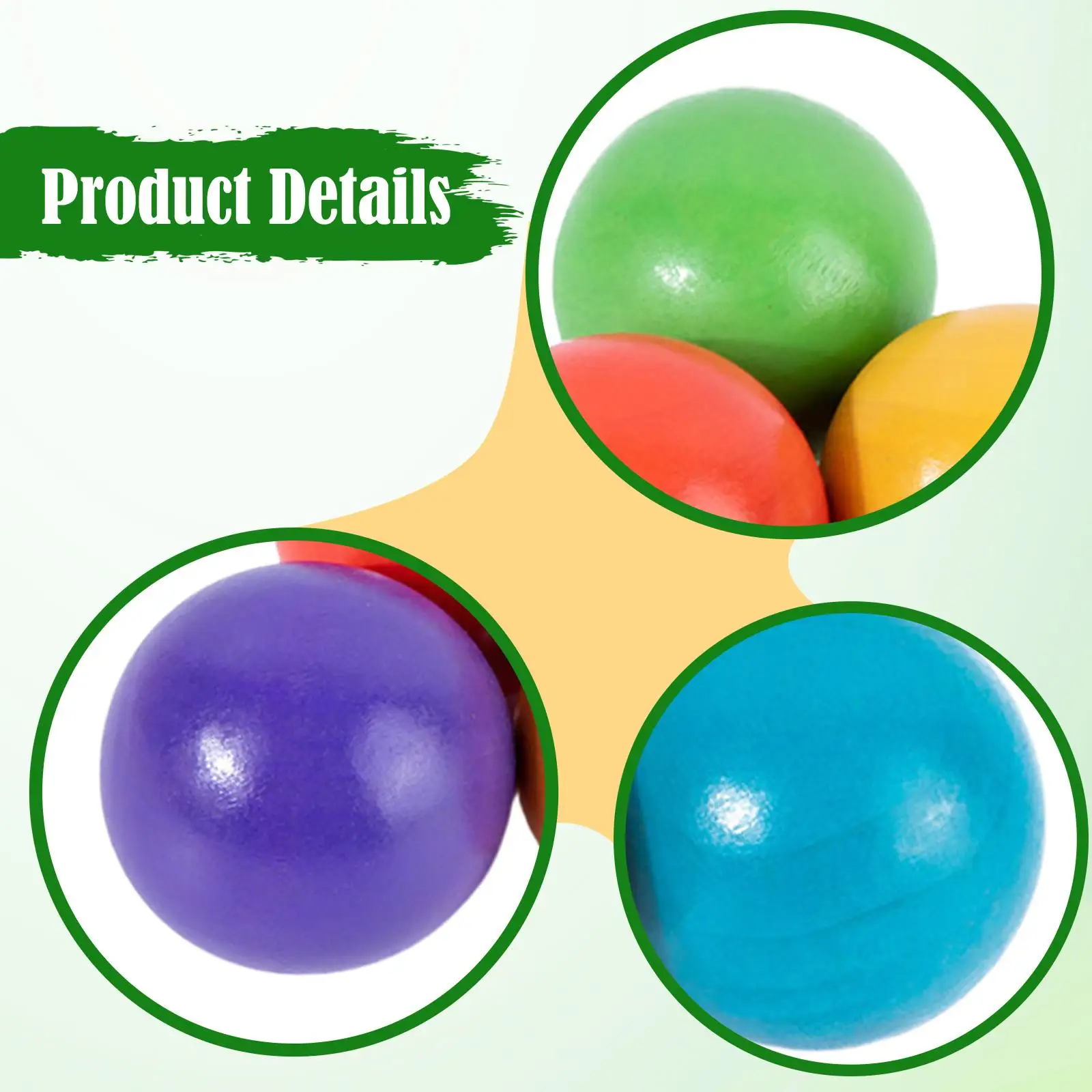 brinquedo-educativo-montessori-com-bolas-de-madeira-coloridas-para-classificar-e-contar-material-didatico-para-atividades-de-aprendizagem-em-idade-pre-escolar