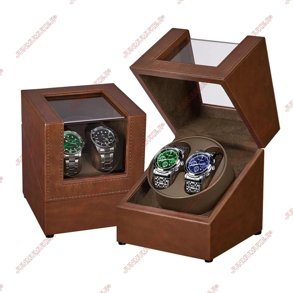 S58e55523e5a5418f9028e788609f9  display picture 3