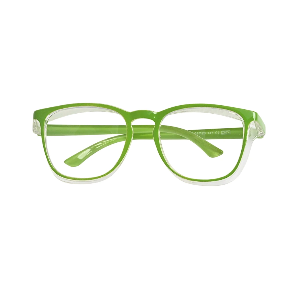 4 قطعة نظارات أمان مضادة للضباب الضوء الأزرق حجب الأشعة فوق البنفسجية حماية مكافحة الغبار نظارات للرجال والنساء نظارات واقية HM9