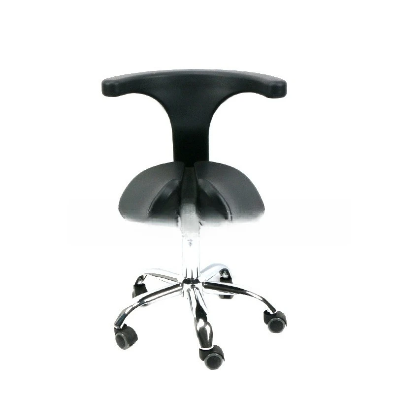 

Chair saddle chair, beauty, hairdressing, work