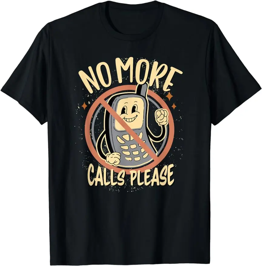 Funny Using Smart Phone on The Toilet Cell Mobile Phone T-Shirt Short-sleev Summer Fashion Tee Casual Streetwear Tops