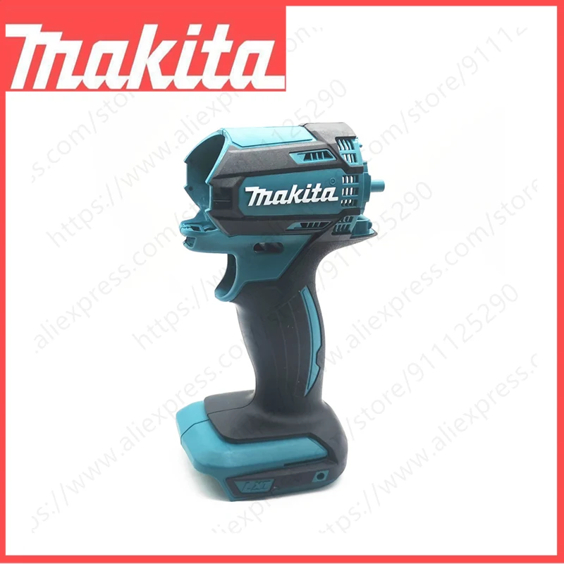 

HOUSING SET for Makita TD152D DTD152RME DTD152 BTD152 XDT11 DTD152Z 183B63-4