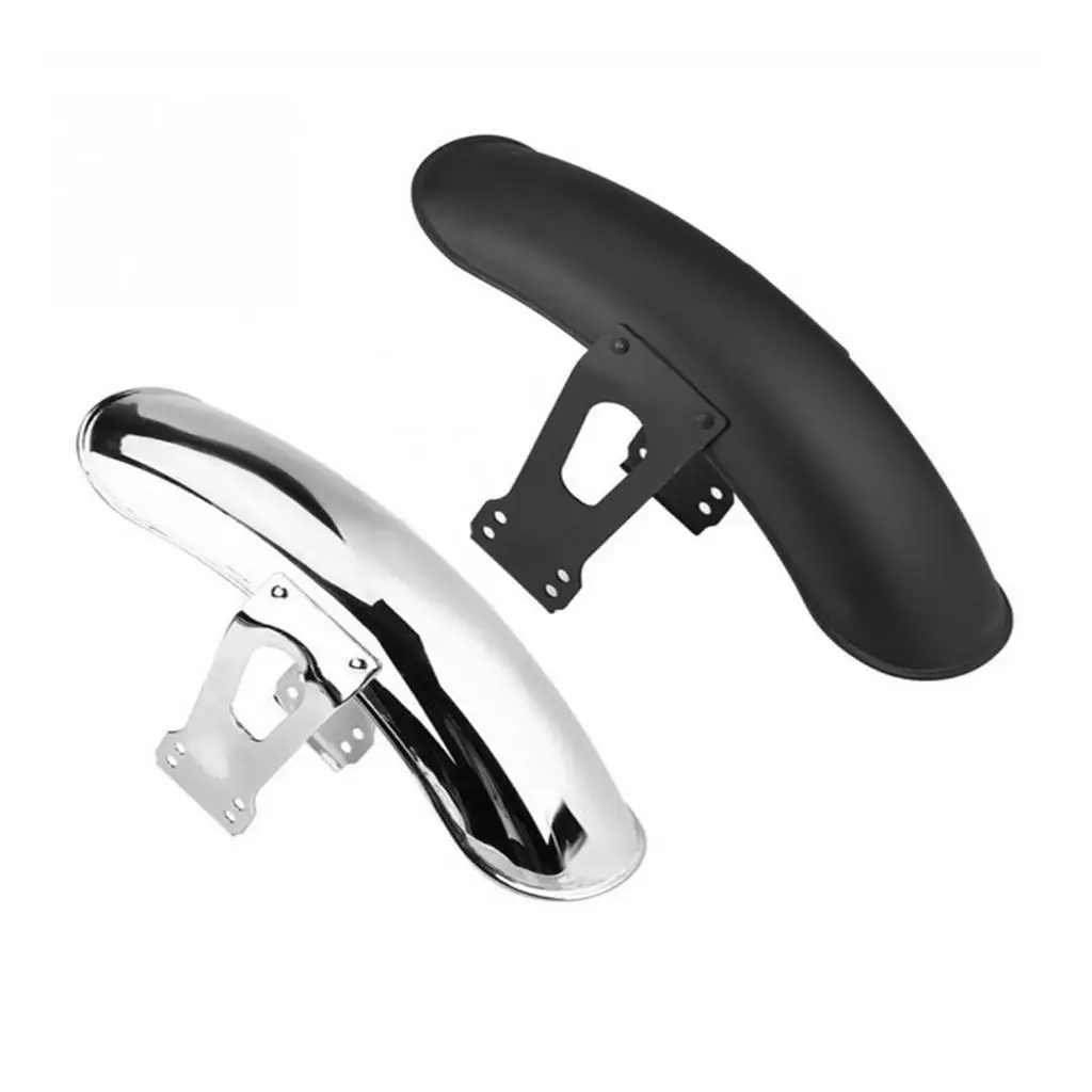 Motorcycle Motorbik… - image