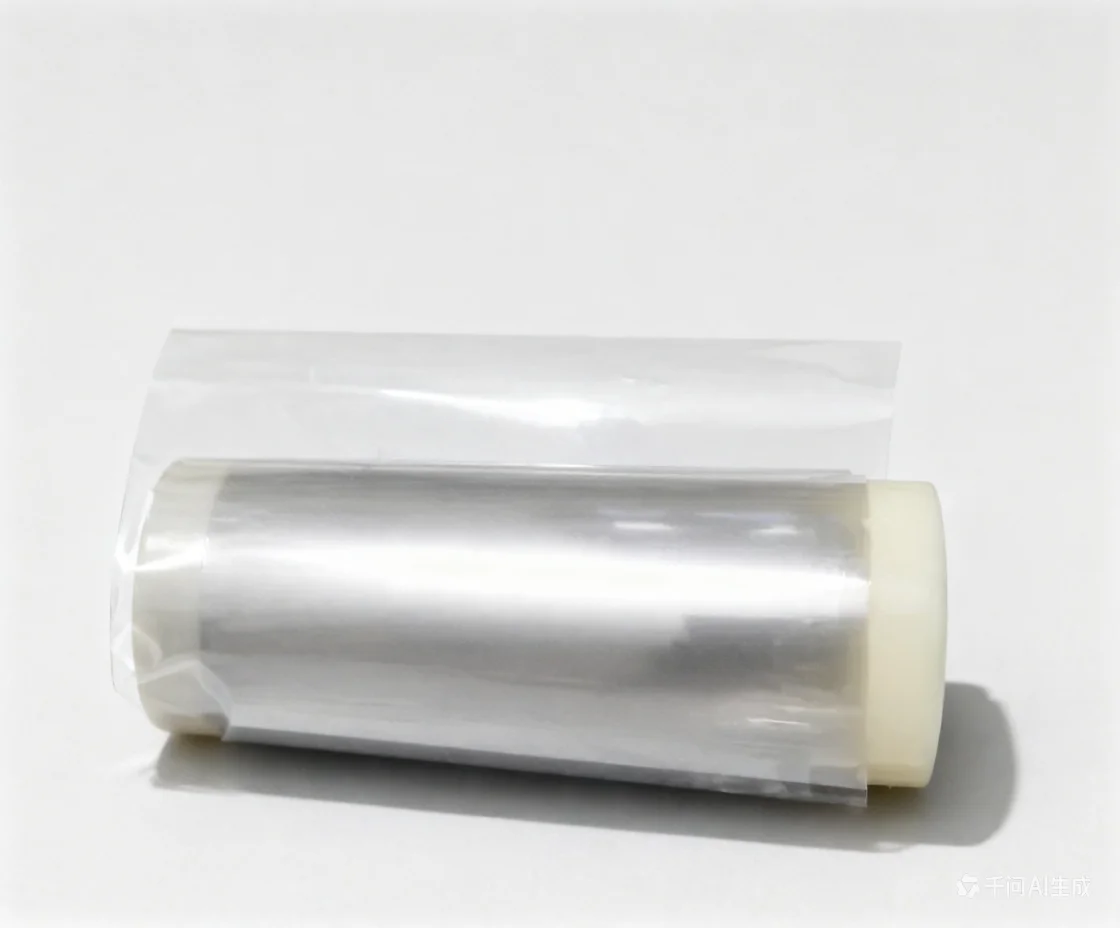N117 Proton Exchange Membrane for Electrolytic Cell High Performance PEM Fuel Cell Material