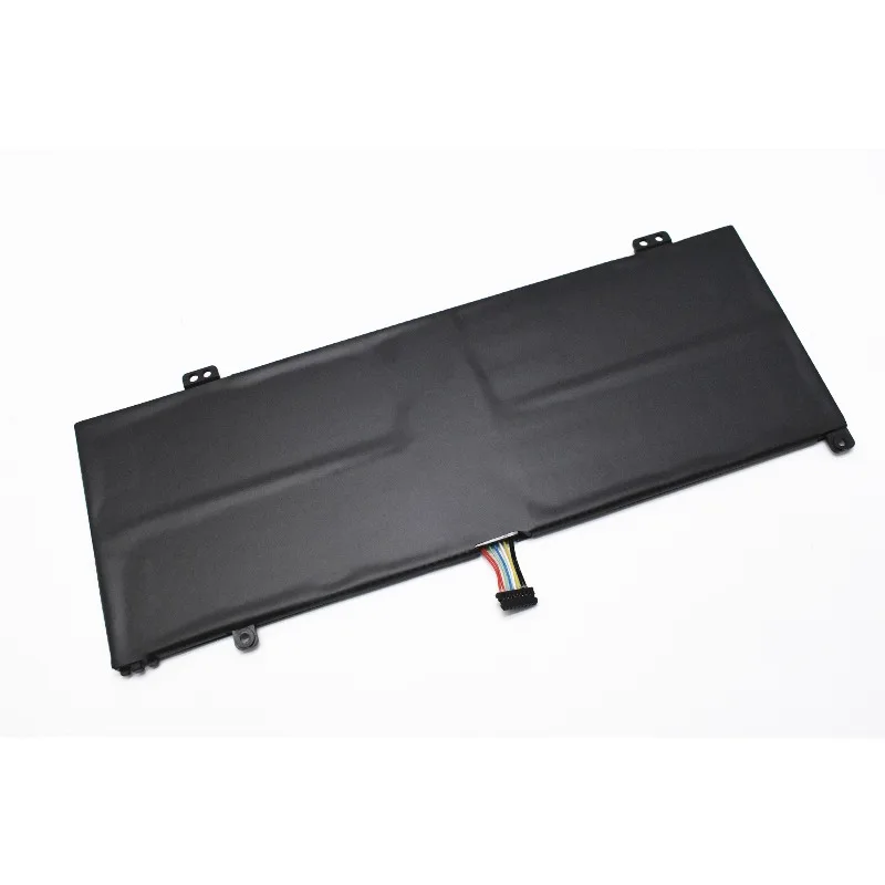 L18C4PF0 15.36V 45Wh Per Lenovo ThinkBook 13s 14s Batteria per 13s-IWL 13s-20R90071GE 14s-IWL 14s-20rm0009us serie