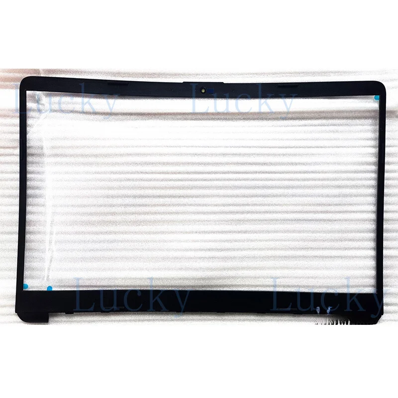 

f For HP 15S-DU GR DY DW TPN-C139 L52014-001 LCD Front Bezel Cover B Shell