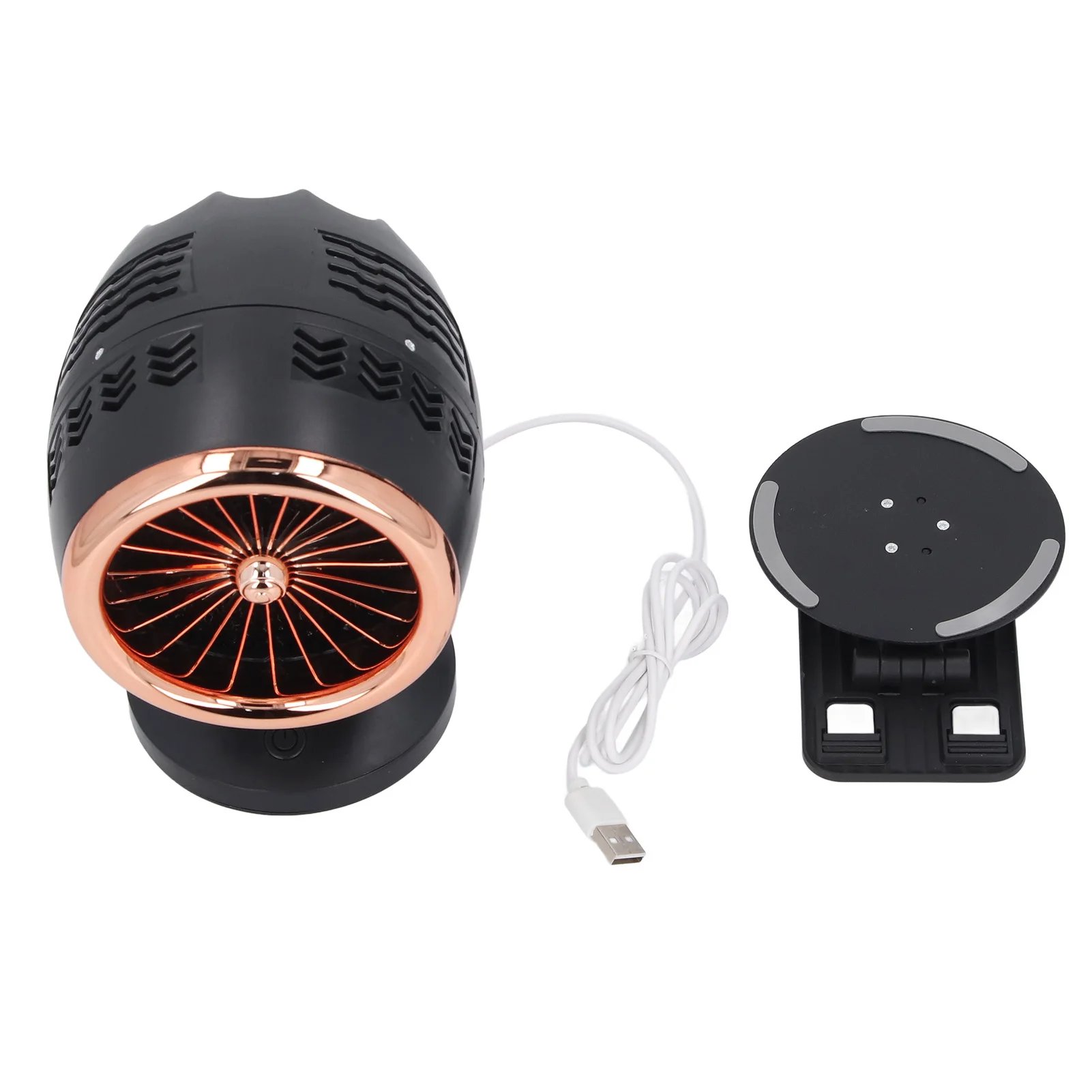 hotte-de-cuisine-portable-3-vitesses-aspiration-puissante-filtre-detachable-alimentation-usb-ventilateur-extracteur-de-cuisine-de-bureau