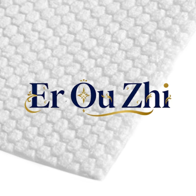 Conductor Strong Felt For LantorSoric SF2mm Conductor Sandwich Material Hexagonal Reinforced Felt