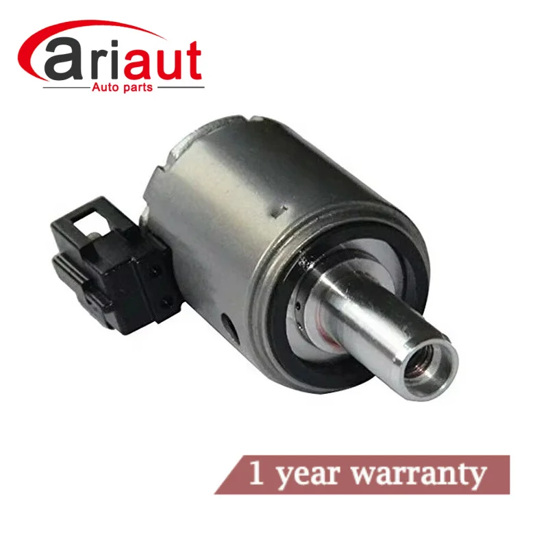 

AL4 DPO Transmission Solenoid Valve 2574.16 257416 Suit For Fiat Renault Peugeot Citroen