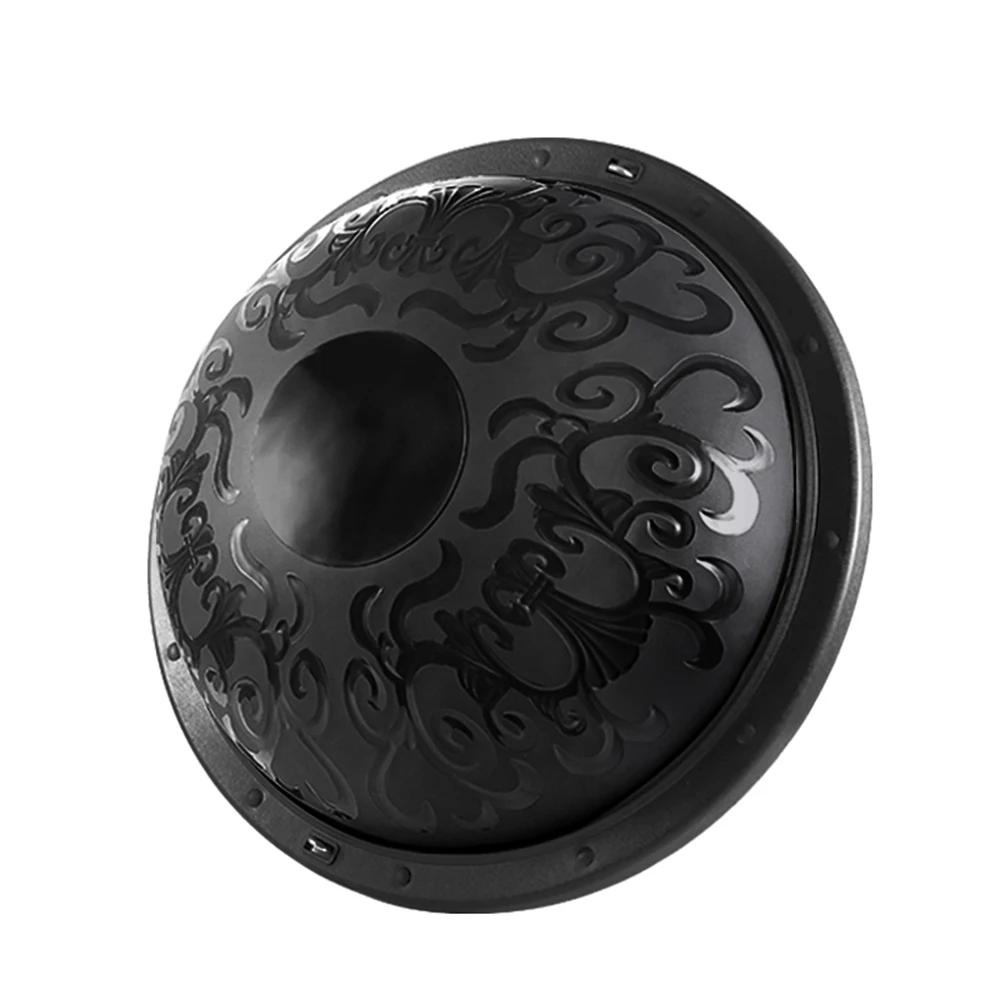 Oem Factory Home Gym Equipment Core Training Pilates Exercise Stability Balance Ball
