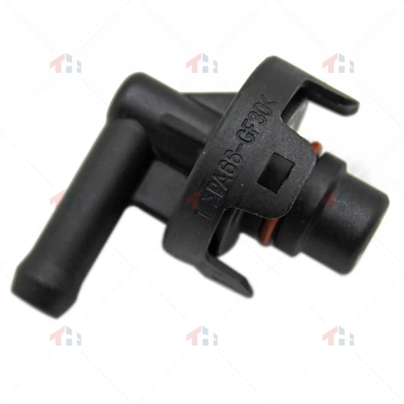 1003320AEC01 PCV valve assembly suitable for Great Wall HAVAL H6 H7 H9 POER TANK 300 gasoline engine 2.0 GW4C20 Original Parts