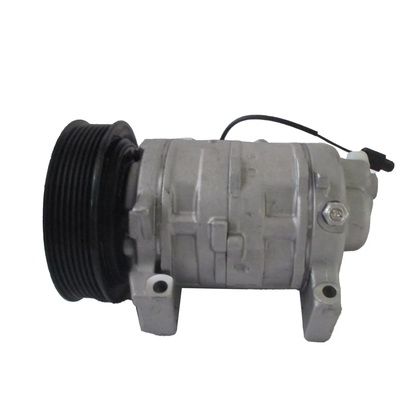 Treeligo Auto A/C Compressor Car Air Conditioner Compressor Fit For Honda Crosstour 2.4L 2012-2015 14044NC 14044NIP 10347590