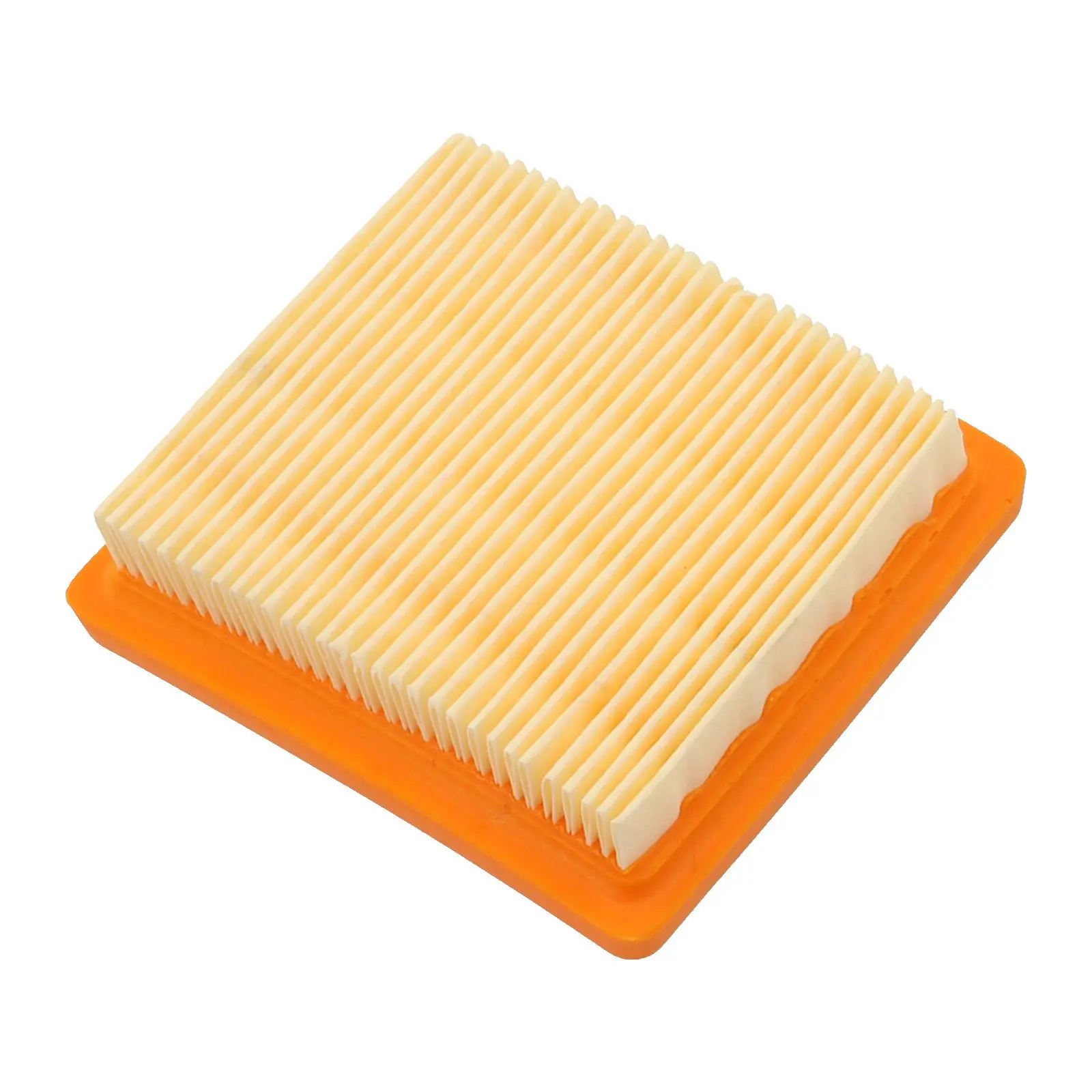 Efficient and Long Lasting Air Filter for 4180 141 0300 KM131/R FS91 FS111/R FS131 HT103 Enhance Performance Now!