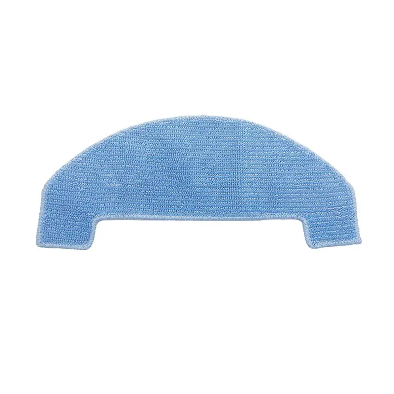KYCOR-For Twinboth S9 Pro Master Vacuum Parts Main Roller Side Brush Hepa Filter Mop Cloth Replacement Accessories