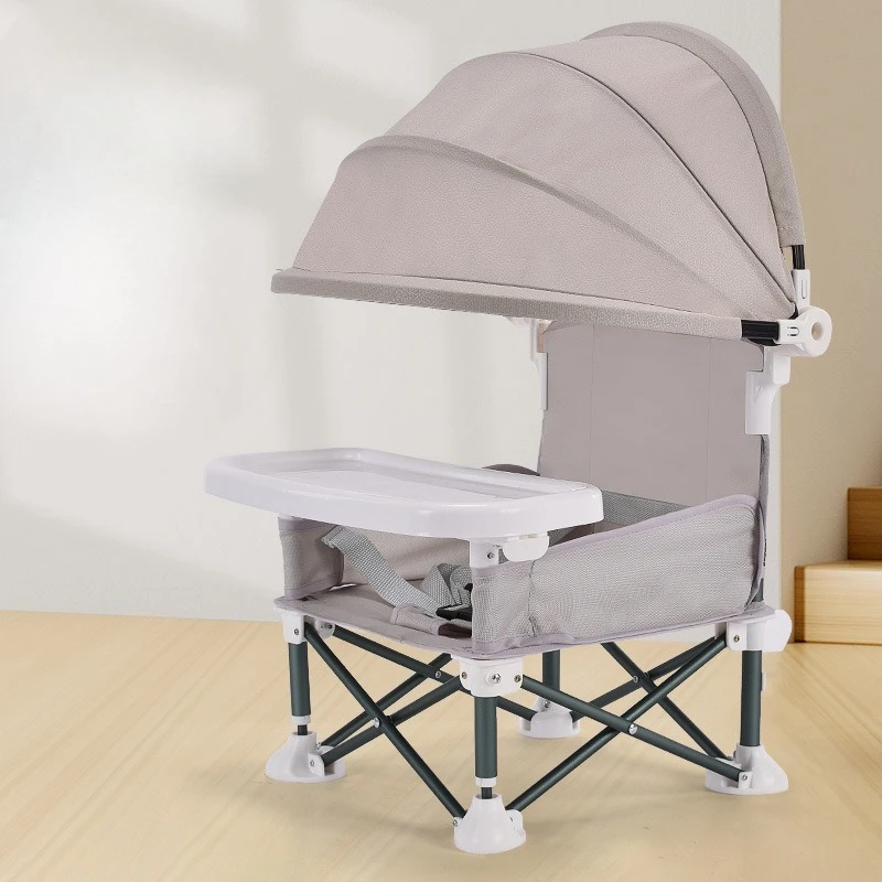 seggiolino-portatile-per-bambini-pieghevole-per-interni-ed-esterni-sgabello-alto-con-vassoio-rimovibile-ideale-per-viaggi-e-campeggio