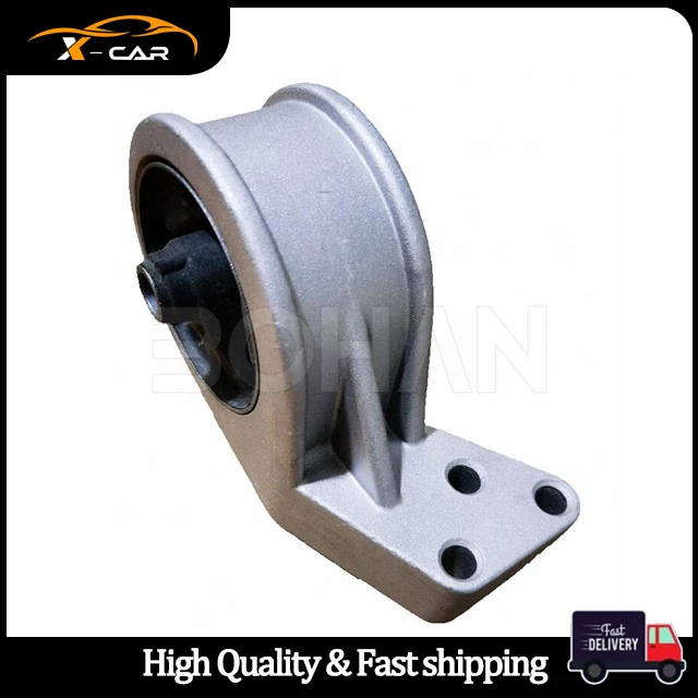 

Engine Mount for Mitsubishi Lancer V3 4A91 2008-2019 1.5L SW805347