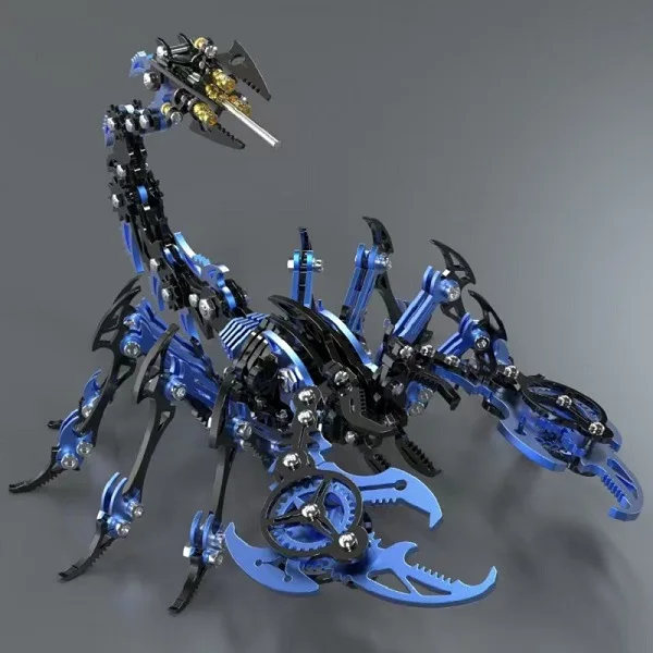 mejora-el-juguete-mecanico-de-precision-scorpion-demon-scorpion-negro-y-rojo-modelo-de-ensamblaje-de-metal-rompecabezas-tridimensional
