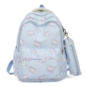 12 principais vendas mochilas grandes infantil - №12