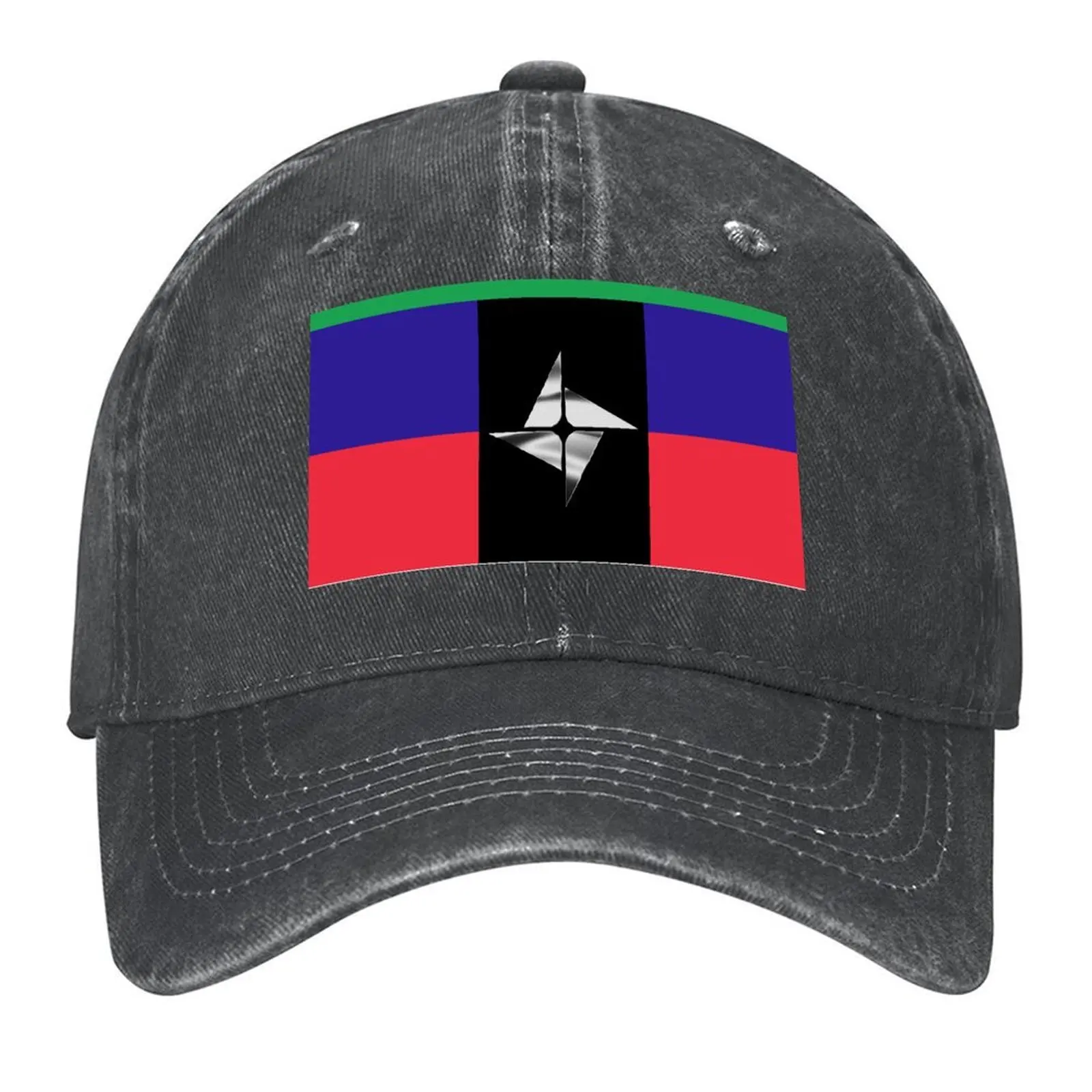 

orelsan Baseball Cap fishing hat Beach Outing Hat Luxury Brand Male hat Golf Wear Men Women's