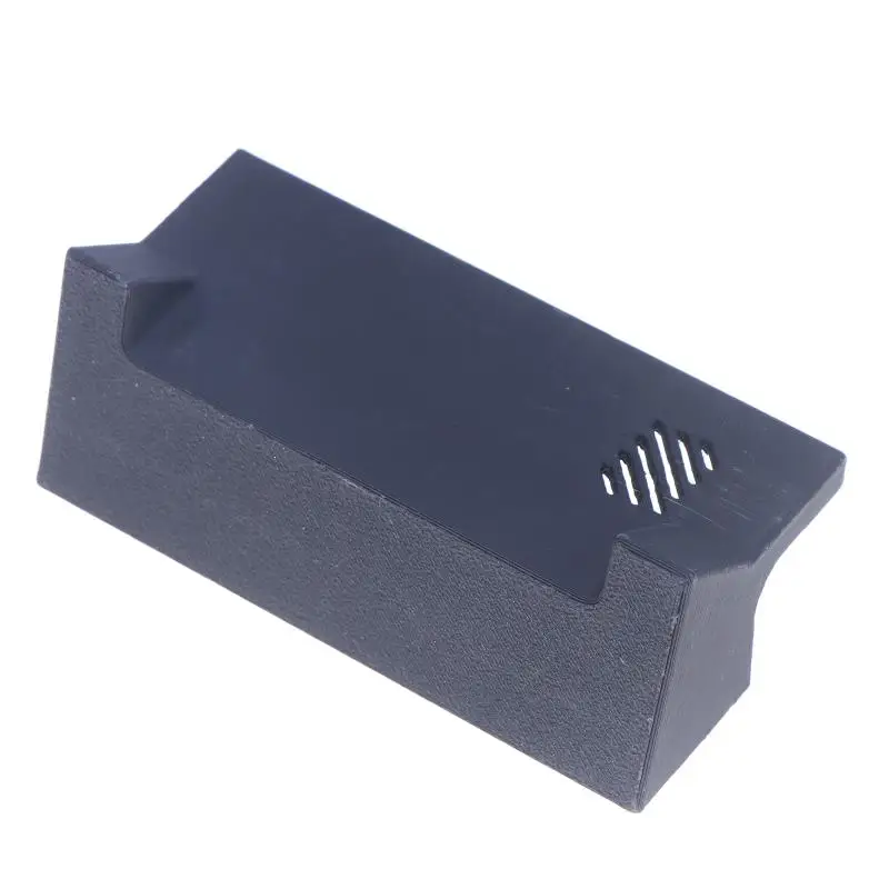 1/2/3PCS Radio Base With Amplification Function For ATS MINI SI4732 Radio Radio Base Bracket