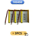 3PCS