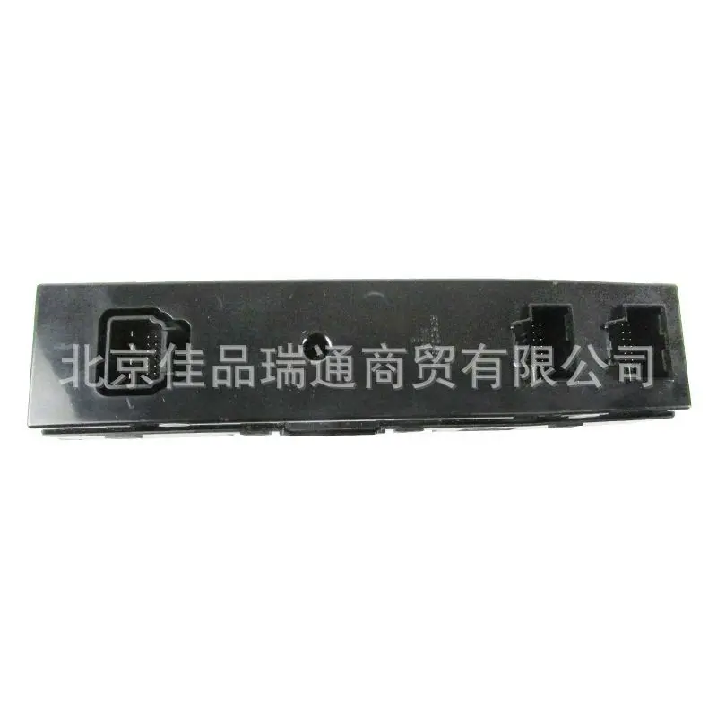 2026 For Hyundai Kia Wicker VQ Front Door Glass Lift Switch 93571-4D230 93570-4D332