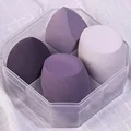 M81 Purple with Box