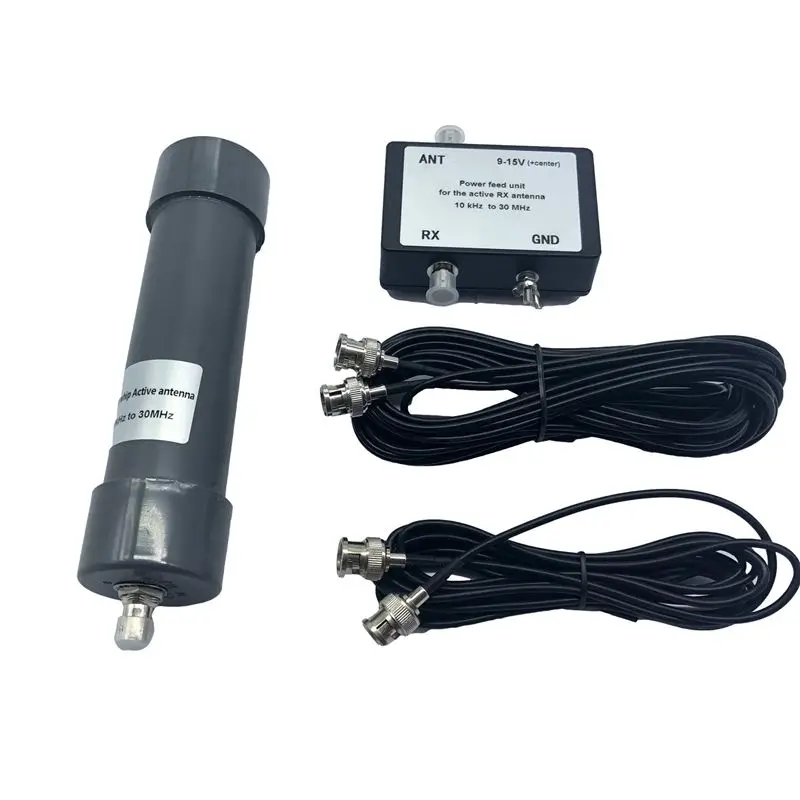 アクティブアンテナ-ミニホイップ-sdr-10-khz-30-mhz