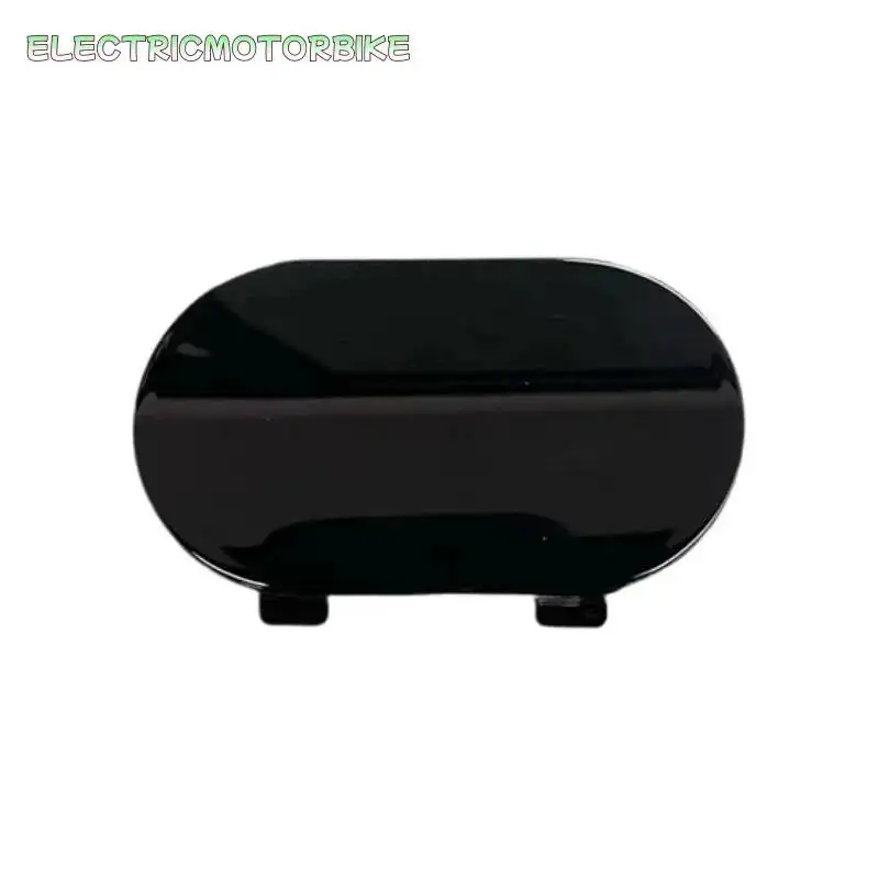

Front Side Guard Plug Cover For ZEEHO EZ3 EZ3i