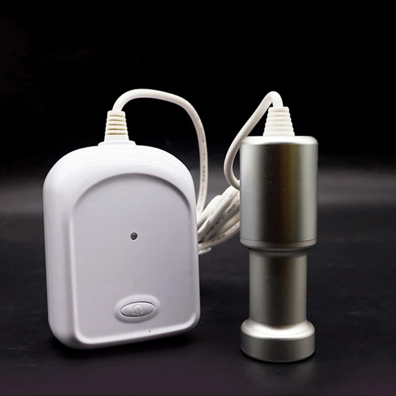 Maszyna do czyszczenia ultradźwiękowego przykleić okulary do czyszczenia artefaktu mały generator ultradźwiękowy biżuteria owoce i warzywa butelka