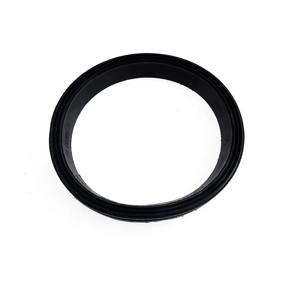 VW Jetta Passat Audi A3 A4 A6 A8 06H 용 캠축 오일 타이밍 체인 커버 가스켓 볼트 키트 103269 엘 06H 103 269L