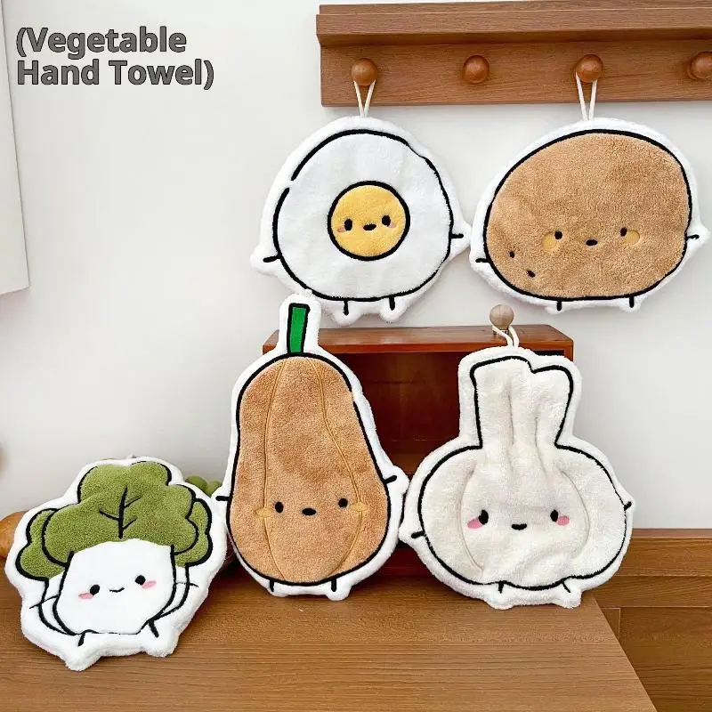 Handuk Tangan Handuk Dapur Handuk Roti Keju Handuk Gantung Handuk Mandi Sapu Tangan Handuk Penyerap