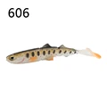 FYJK-606