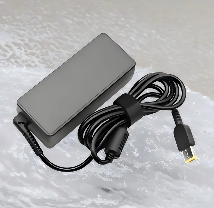 laptop charger for MSI Stealth 18 HX AI A2XWIG (MS-1833) Motorsport (A1VHG) GS77 Stealth 12UE/12UGS/12UG/12UHS/12UH (MS-17P1)