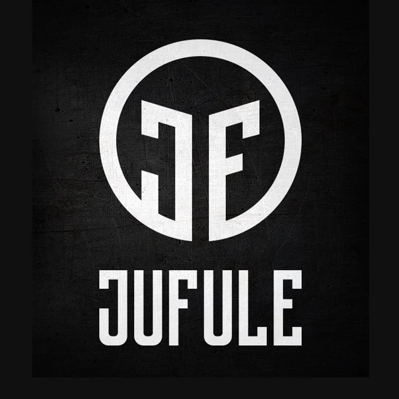 JUFULE Ship To Canada, Germany, Russia, Ukraine Payment Link Practical Tool