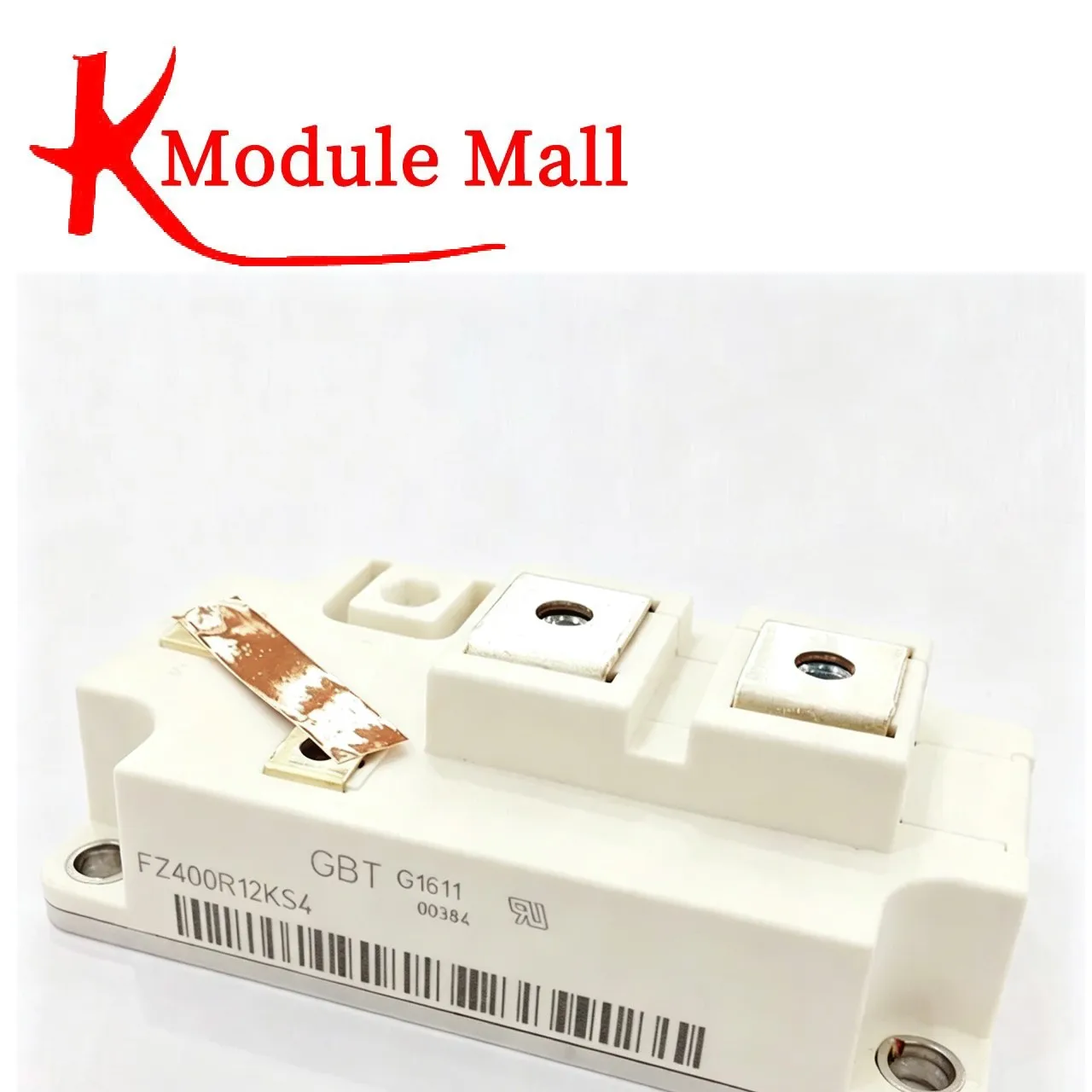 1pcs-fz400r12ks4-fz600r12ks4-module-igbt
