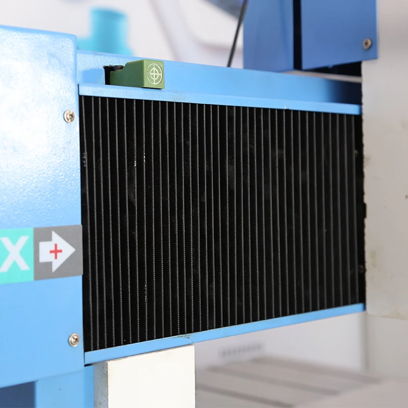 CNC Router Dustproof Cloth Waterproof Dustproof Oil Proof Organ Dust Cover CNC Engraving Machine Dustproof Can Be Customized