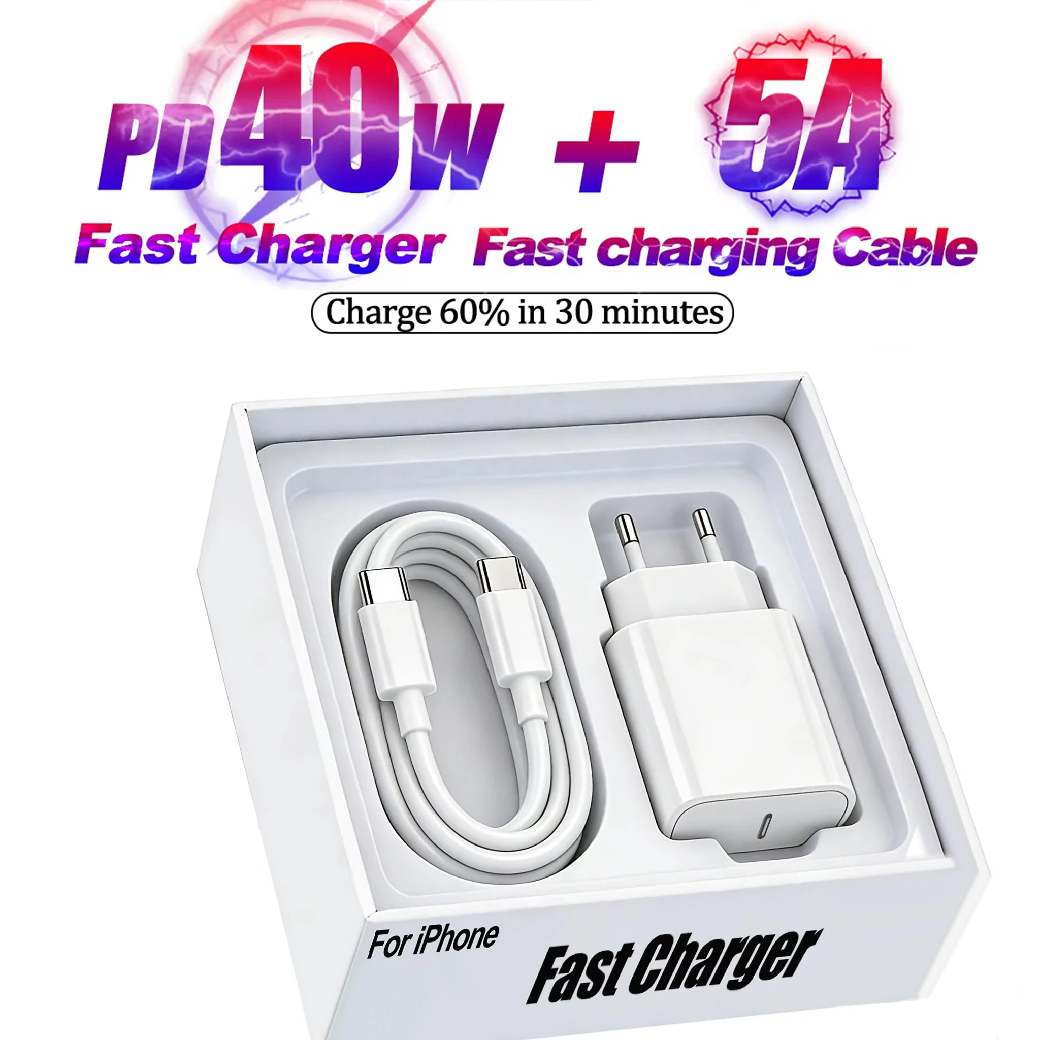carregador-rapido-usb-tipo-c-pd-40w-para-iphone-17-16-15-14-13-12-pro-max-e-ipad-cabo-de-dados-para-carregamento-rapido-adaptador-de-energia-para-celular