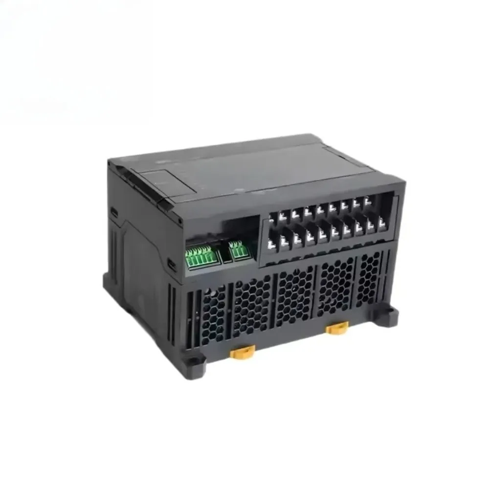 CP2E Series Compact PLC Module CP2E-S30DT-D