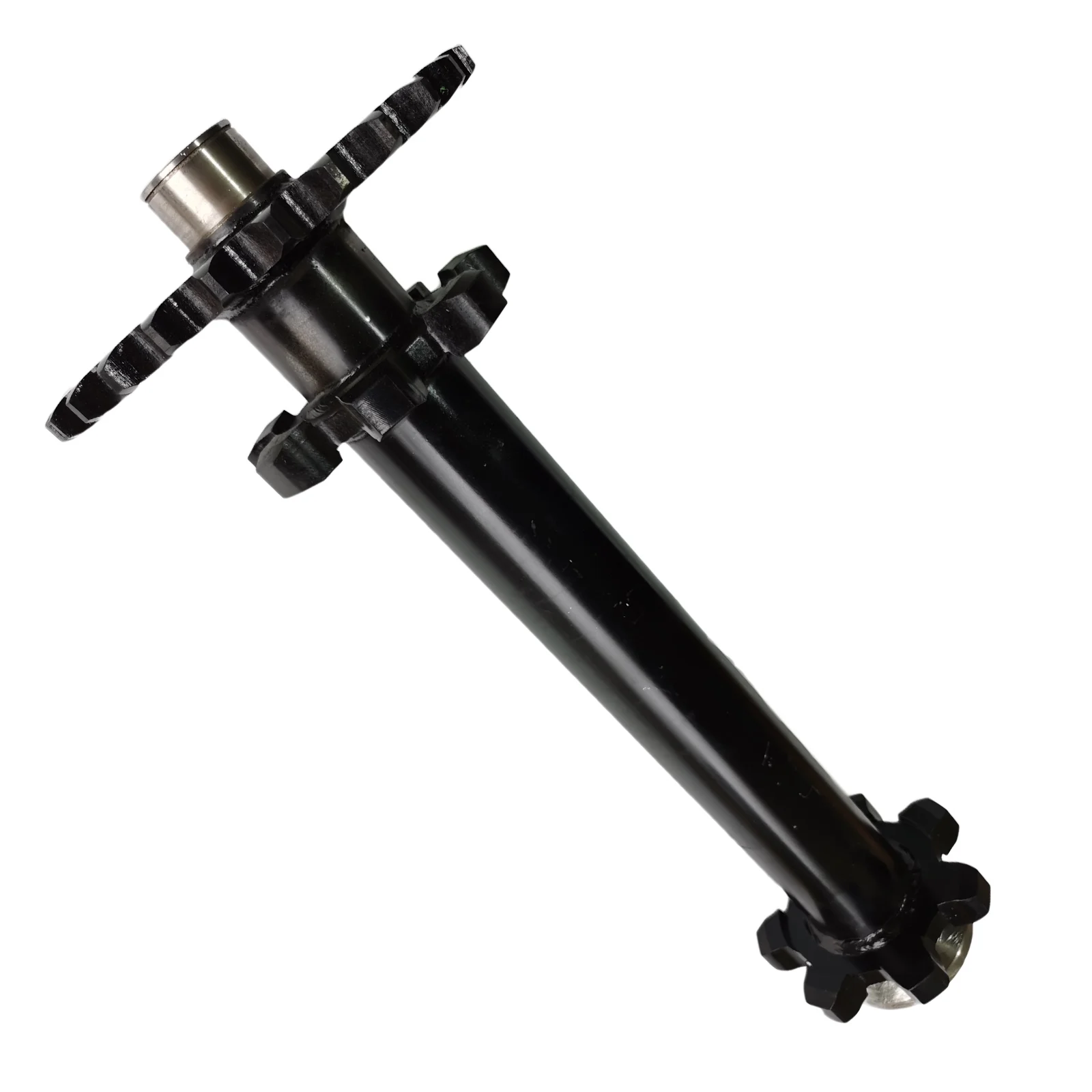 

ABG 325 Volvo6820 Volvo7820 Asphalt Paver Conveyor Shaft