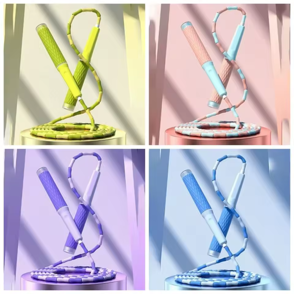 2. 조정 가능한 부..