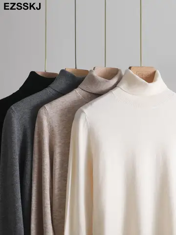 10 best sales बेज स्वेटर - №8