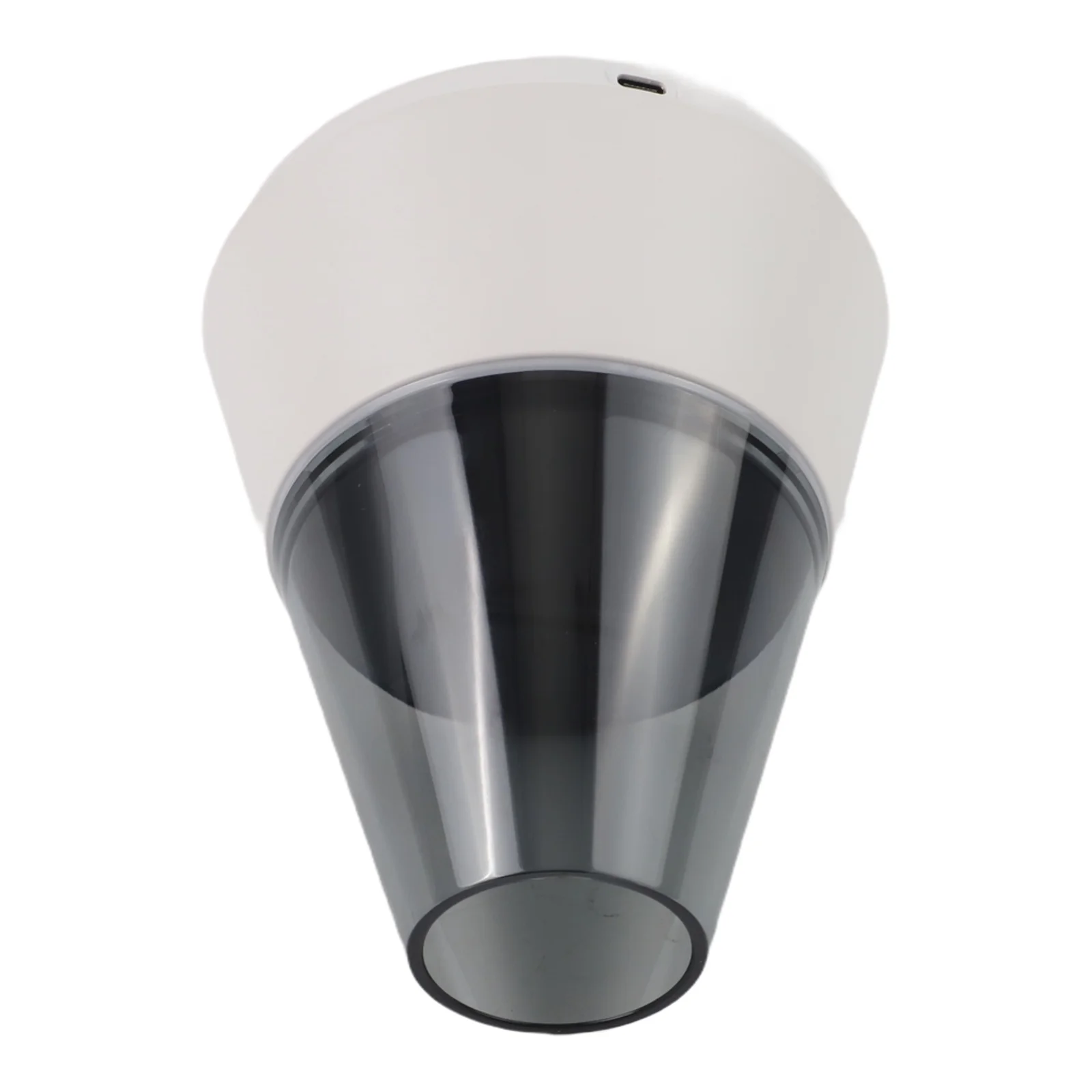 Calming Environments Flame Aromatherapy Machine Flame Aroma Diffuser With Light Aromatherapy Device Sophisticated Design