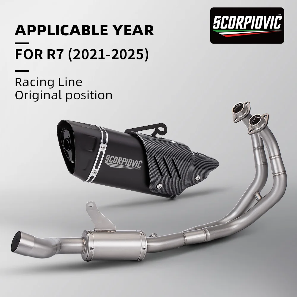 Premium K10-51Mm Sl…