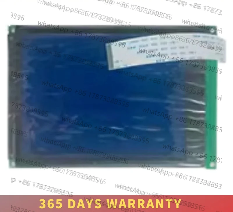 Membrane Keypad Switch OP177B  6AV6642-0DC01-1AX0 6AV6642-0DC01-1AX1 Touch Sceen with Keyboard Plastic Case Cover Housing LCD